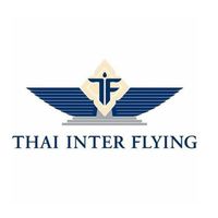 Thai Inter Flying Square