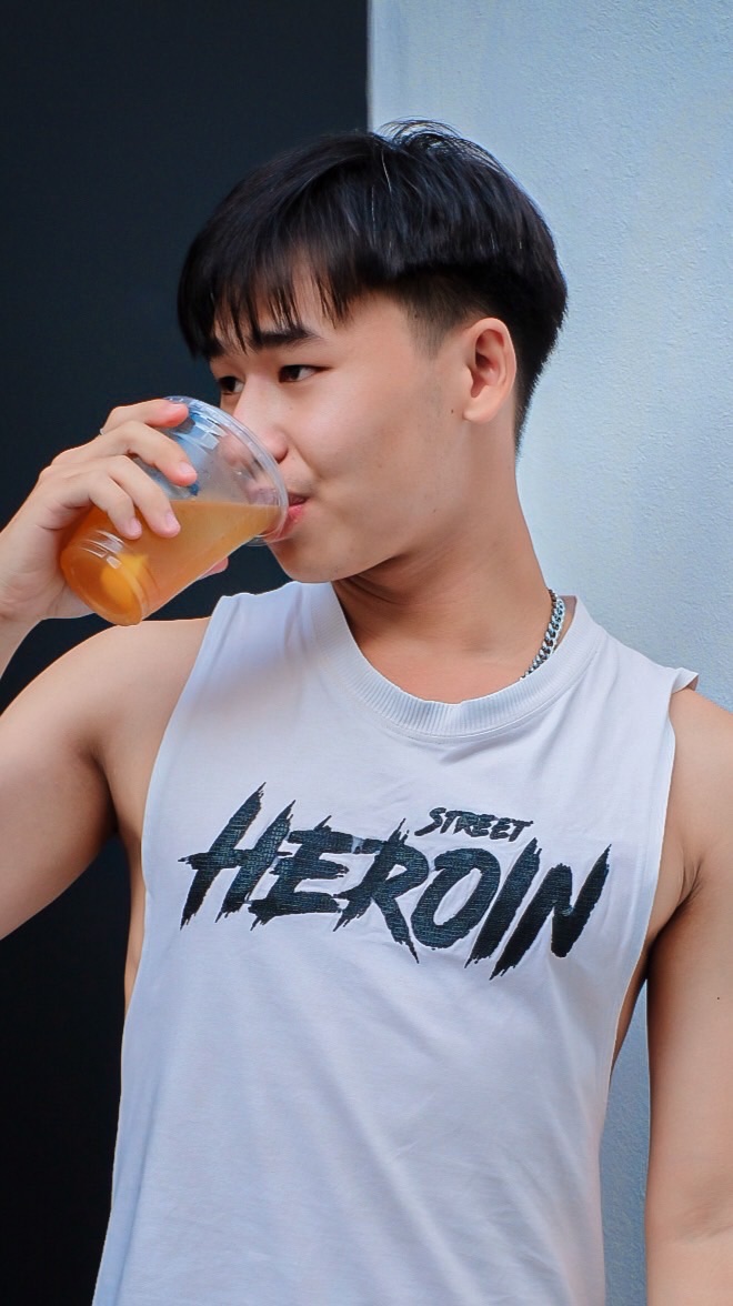 โจ้เอง