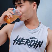 โจ้เอง