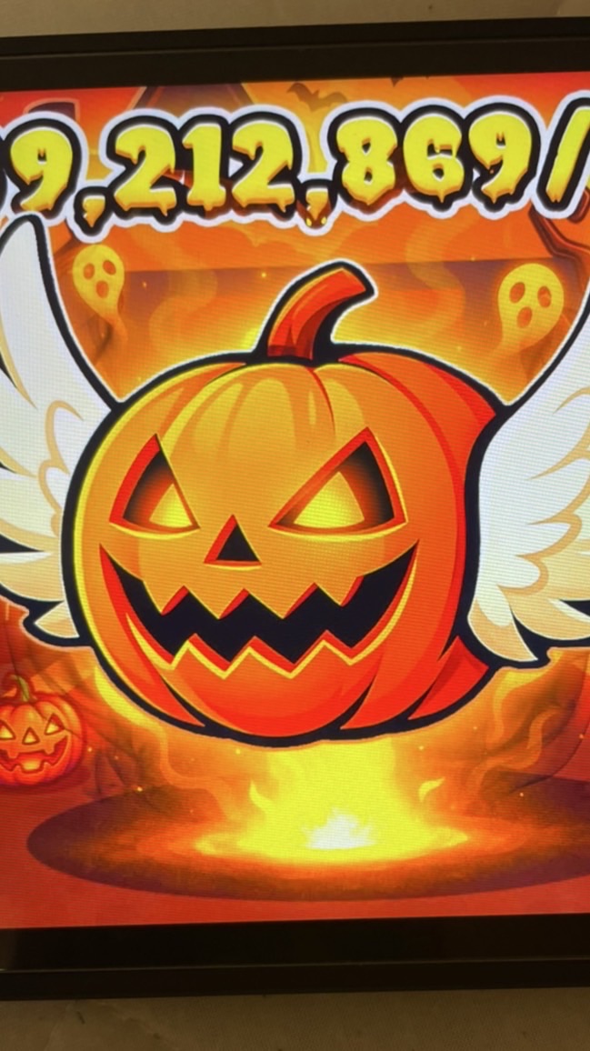 フォートナイトブレインロット 交換図鑑埋めなどなど