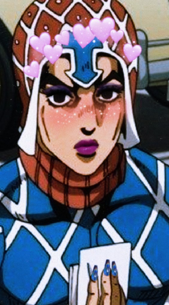 𝙅𝙅𝘽𝘼 𝙐𝙉𝙄𝙑𝙀𝙍𝙎𝙄𝙏𝙔💫✨〔รวมสาวสอง&เกย์ ค่ะ👁👄👁〕