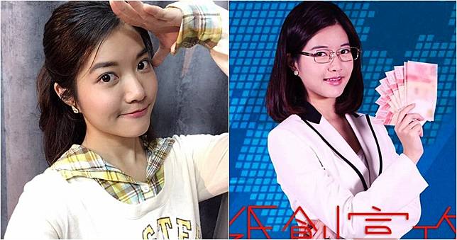 美女主播慘燒成焦屍　燒死前一刻急叫「爸媽快逃」