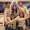 インドネシア館＆ヨヤクナシ｜また会える場所🇮🇩