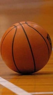 小学生、中1、中2でバスケやってる人！
