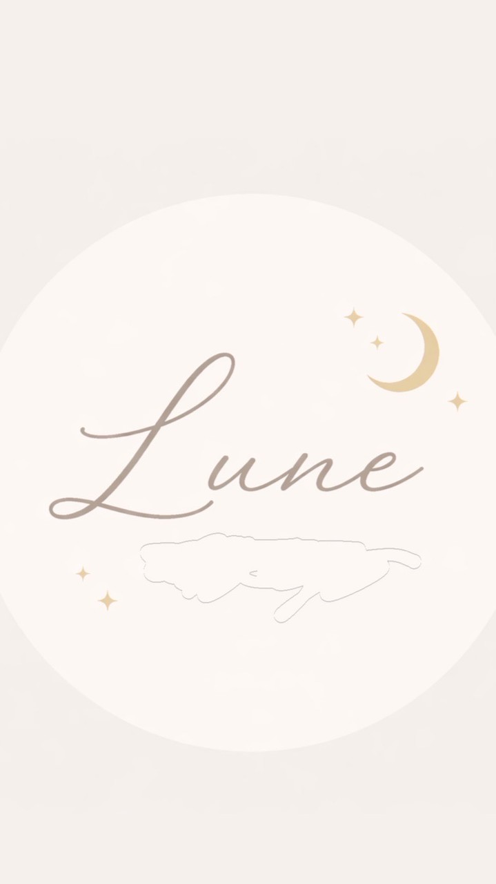 ʟᴜɴᴇ日韓代購🌙