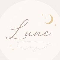 ʟᴜɴᴇ日韓代購🌙
