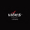 Vibes x Job Party ( Promoter & Influ )