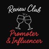 Review Club ( Promoter & Influ )