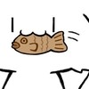 ブロックフルーツのクエなどの手伝いオプ