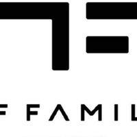TF家族時代峰峻