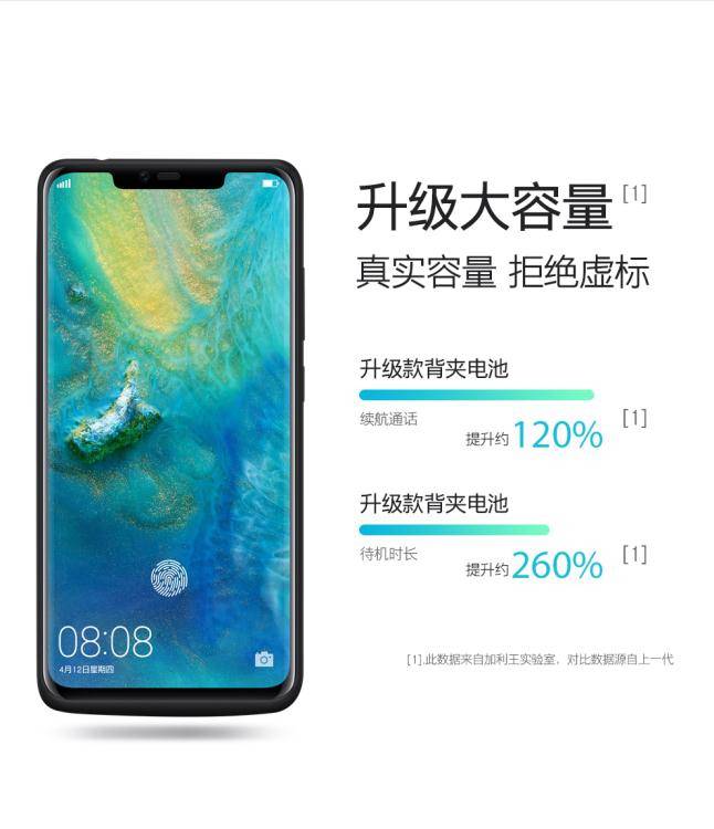 詳情請聯繫客服LINE：aa95533