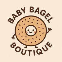 貝果小舖🥯