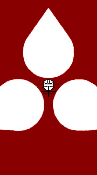 OpenChat ミクロネーション 大グンマー社会主義人民共和国