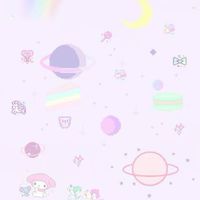 🎃ตัวแทนหารแอพDevilBesideU