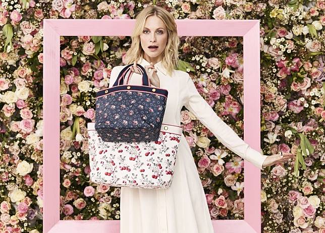 cath kidston ss19