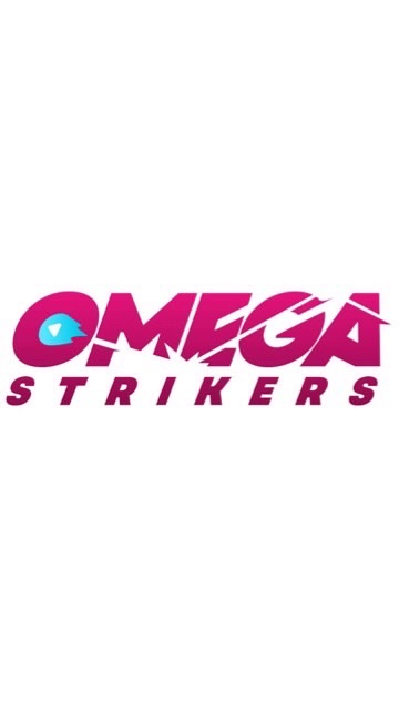 Omega Strikersのオープンチャット