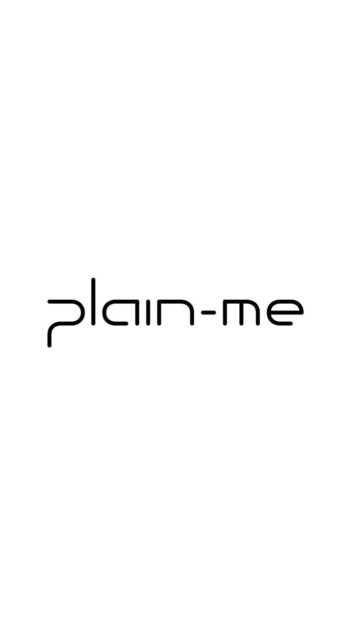 plain-me 林口三井店