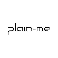 plain-me 林口三井店