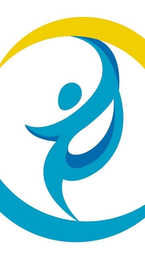 楊梅體育園區排球俱樂部