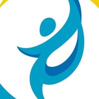 楊梅體育園區排球俱樂部