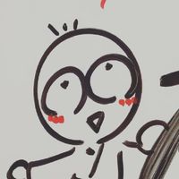 南山大学落語研究会新歓！
