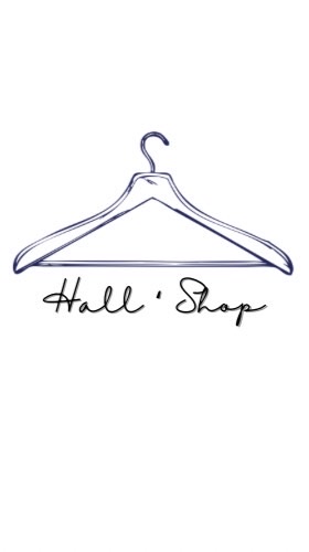 Hall Shop🛒撿便宜🛍️