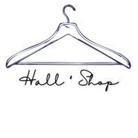 Hall Shop🛒現貨預購批發撿便宜🛍️