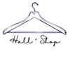 Hall Shop🛒撿便宜🛍️