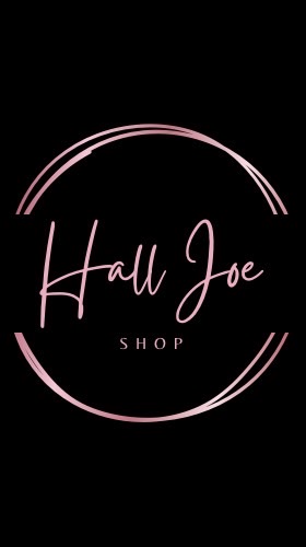 Hall Joe🛒撿便宜🛍️