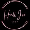 Hall Joe🛒撿便宜🛍️