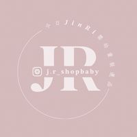 𝐉𝐑嬰幼童裝•各國代購♡