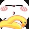 星光🌟天堂 血盟 幻光愛摸奶