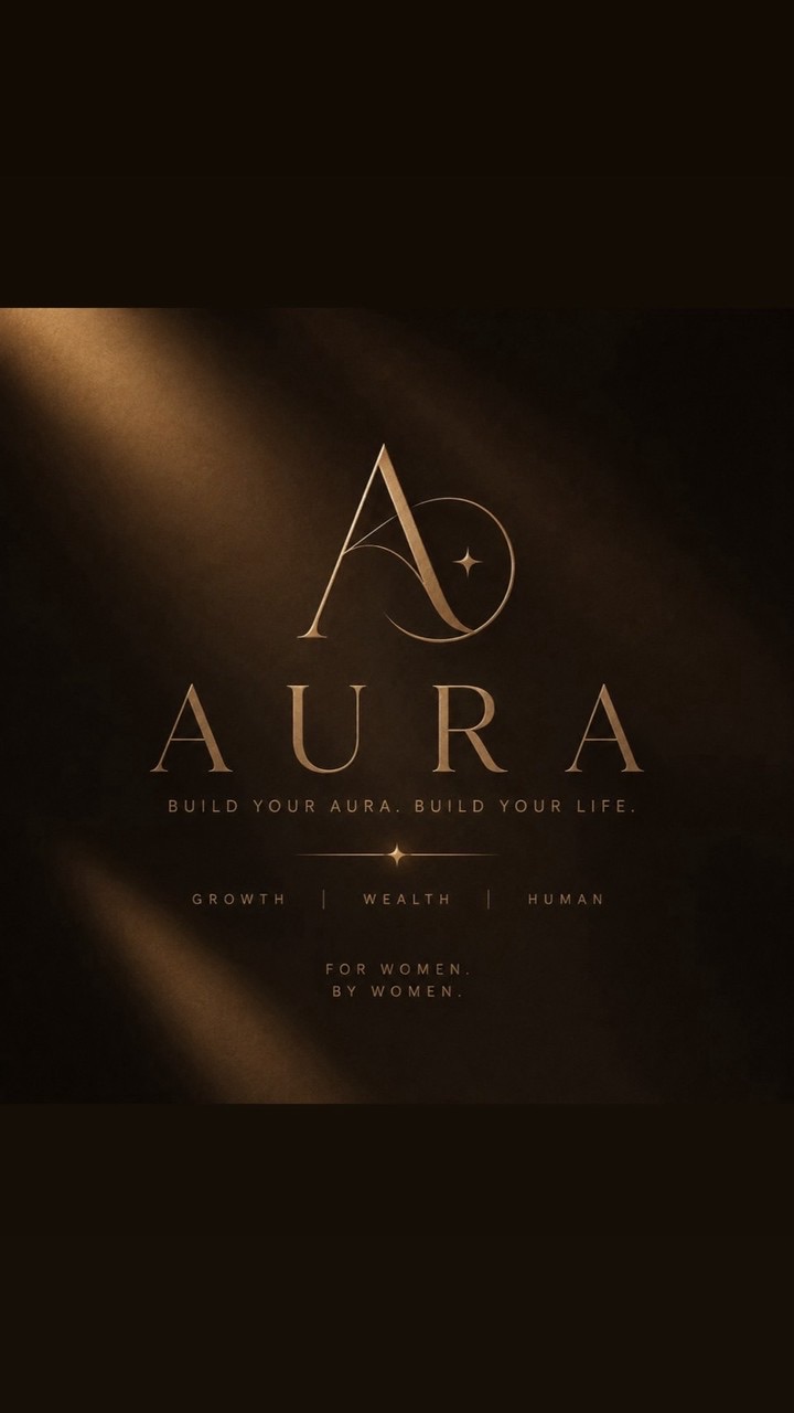 AURA INNER CLUB｜內圈俱樂部