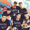 2PM×HOTTEST