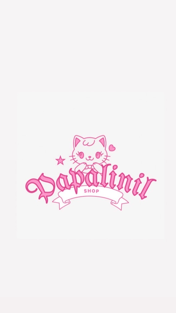 Papalinil.shop