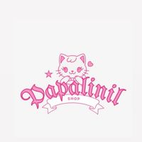 Papalinil.shop