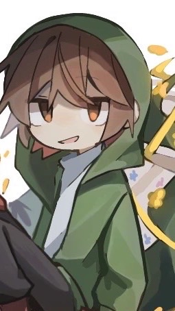AUヒューマン語りたい！