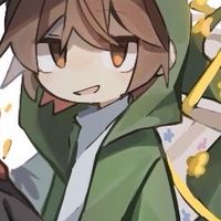 AUヒューマン語りたい！
