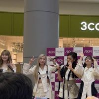 Little Glee Monsterの第２章を応援して盛り上げよう✌️