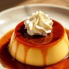 🍮蹴られる前に巨大プリン言えたら副官！🍮