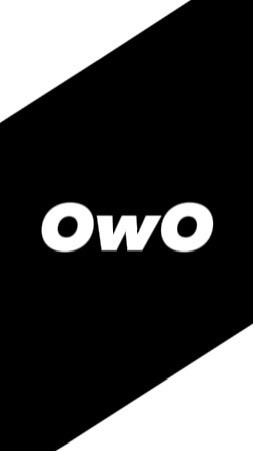OwOクラン