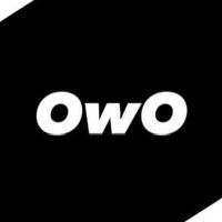 OwOクラン