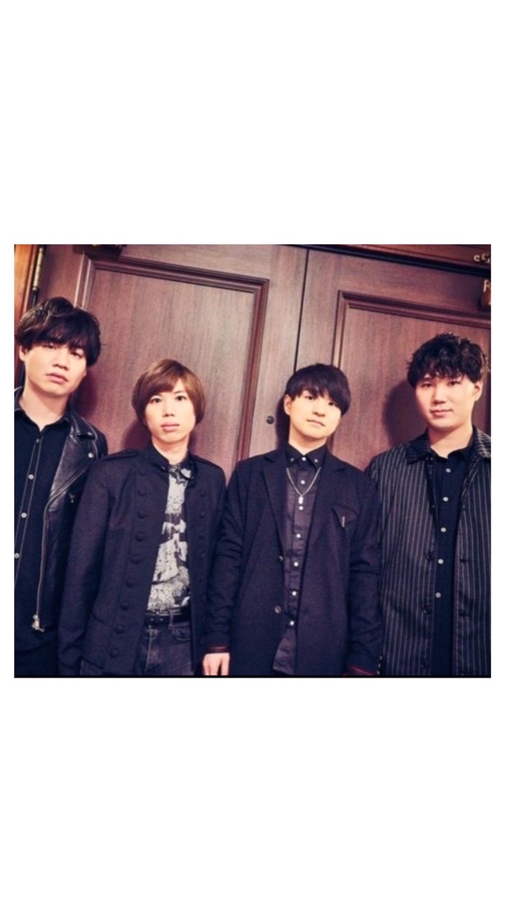 Official髭男dism Lineオープンチャット検索