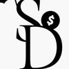 SD小舖團購群