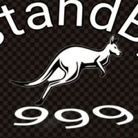 StandBy 999