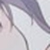 オタクで語り合おうぜ ⚠︎各1