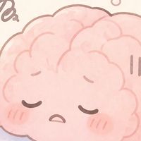 物忘れちゃんの部屋