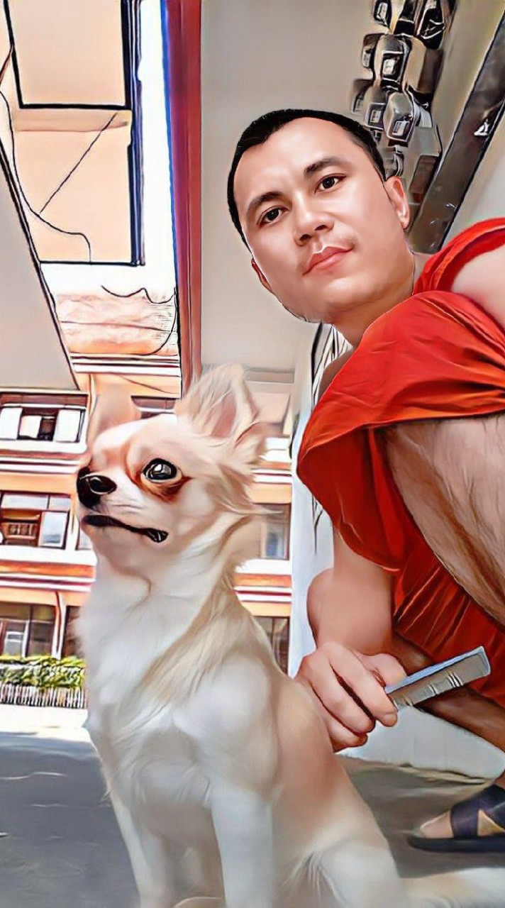 เซเว่น