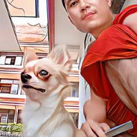 เซเว่น