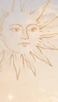 星よみ入り口講座2期🪄